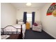25 Jarman Terrace, Flinders Park SA 5025