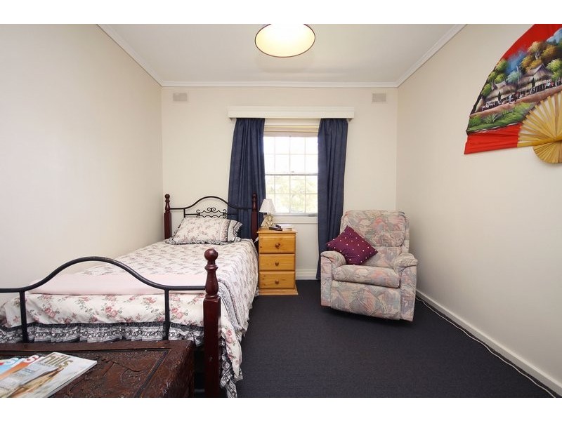 25 Jarman Terrace, Flinders Park SA 5025