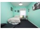 25 Jarman Terrace, Flinders Park SA 5025