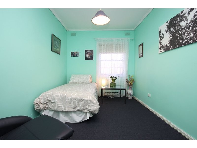 25 Jarman Terrace, Flinders Park SA 5025