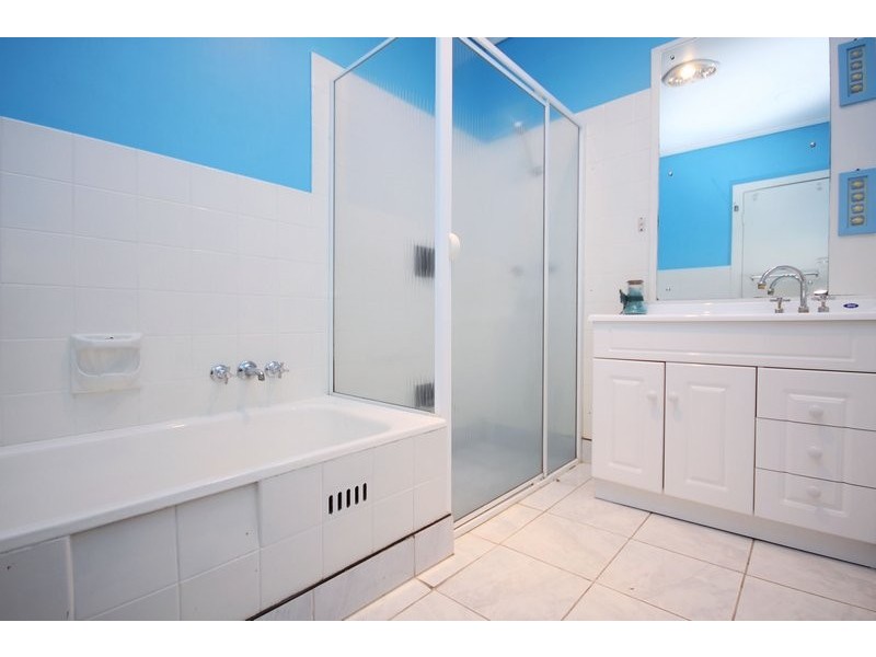 25 Jarman Terrace, Flinders Park SA 5025