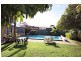 25 Jarman Terrace, Flinders Park SA 5025