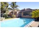 25 Jarman Terrace, Flinders Park SA 5025