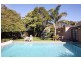 25 Jarman Terrace, Flinders Park SA 5025