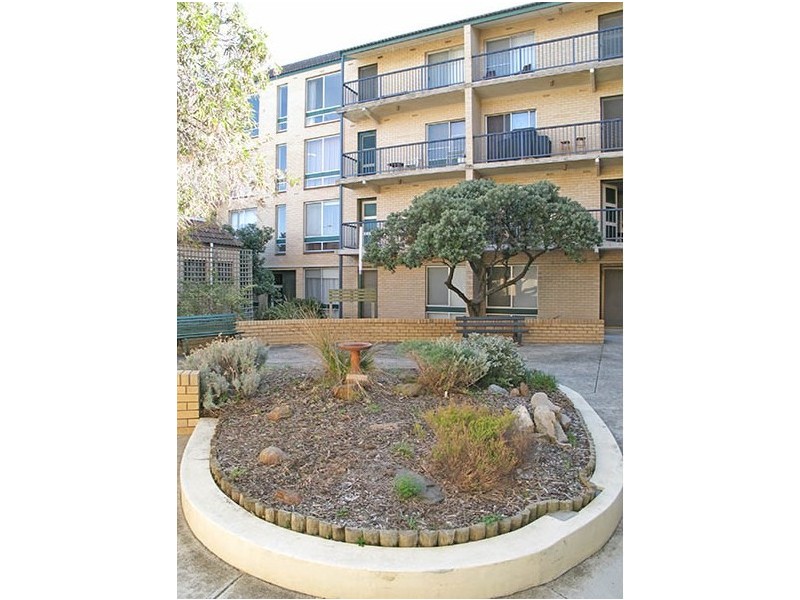 35/362 Seaview Road, Henley Beach SA 5022