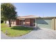 3/18 Washington Crescent, Findon SA 5023