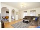 3/18 Washington Crescent, Findon SA 5023