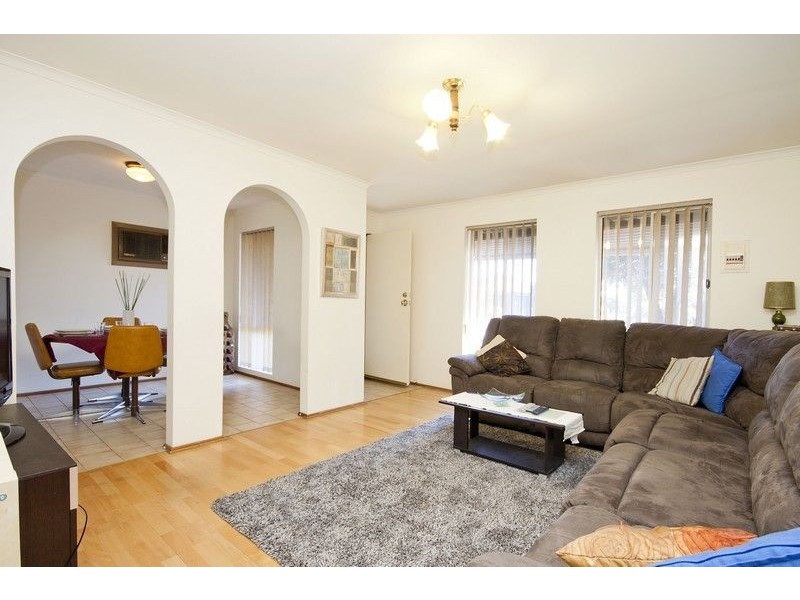 3/18 Washington Crescent, Findon SA 5023