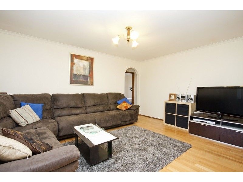 3/18 Washington Crescent, Findon SA 5023