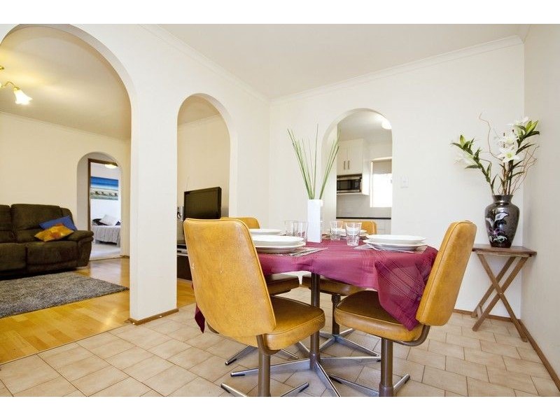 3/18 Washington Crescent, Findon SA 5023