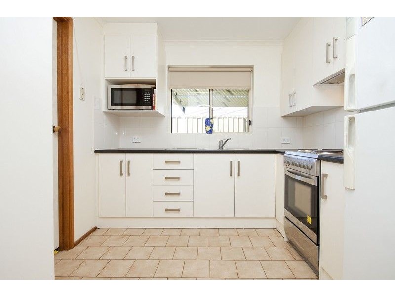 3/18 Washington Crescent, Findon SA 5023