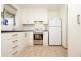 3/18 Washington Crescent, Findon SA 5023