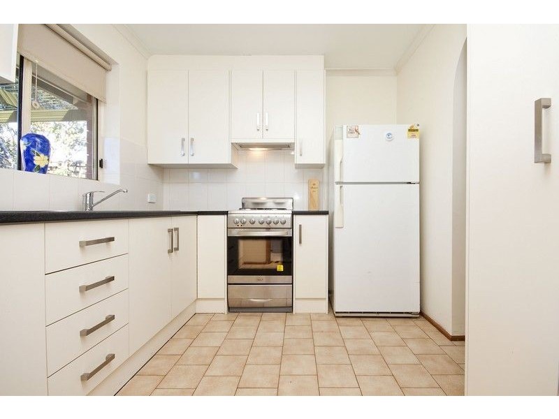 3/18 Washington Crescent, Findon SA 5023