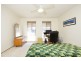 3/18 Washington Crescent, Findon SA 5023