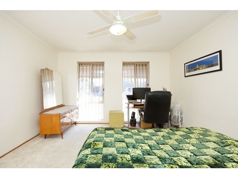 3/18 Washington Crescent, Findon SA 5023