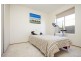 3/18 Washington Crescent, Findon SA 5023