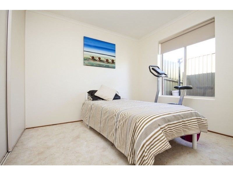 3/18 Washington Crescent, Findon SA 5023