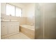 3/18 Washington Crescent, Findon SA 5023