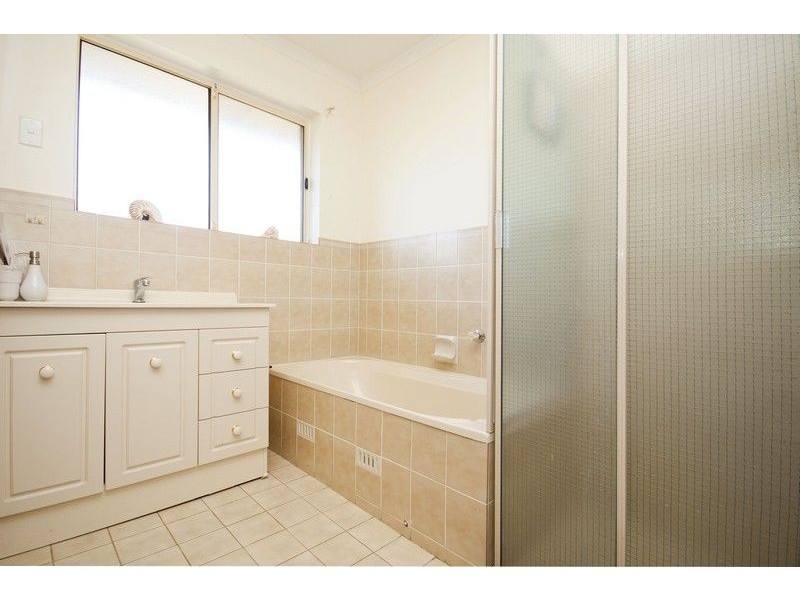 3/18 Washington Crescent, Findon SA 5023
