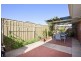 3/18 Washington Crescent, Findon SA 5023