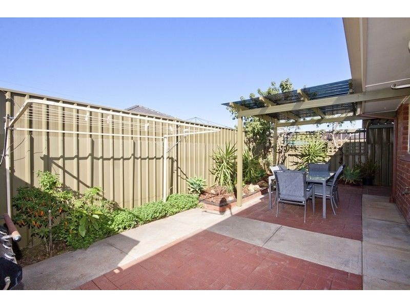 3/18 Washington Crescent, Findon SA 5023
