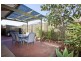 3/18 Washington Crescent, Findon SA 5023