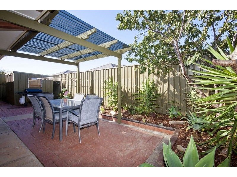 3/18 Washington Crescent, Findon SA 5023