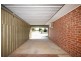 3/18 Washington Crescent, Findon SA 5023