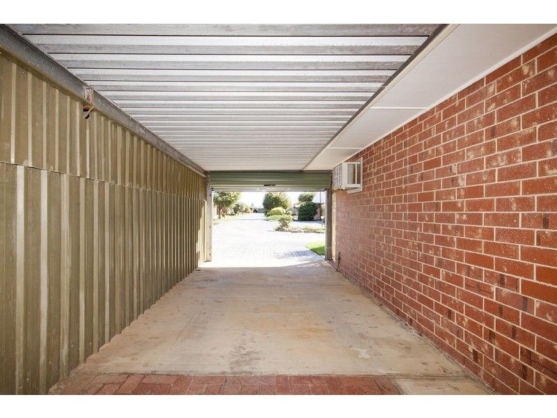 3/18 Washington Crescent, Findon SA 5023