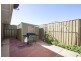 3/18 Washington Crescent, Findon SA 5023