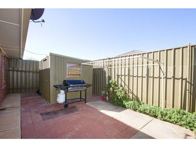 3/18 Washington Crescent, Findon SA 5023
