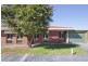 3/18 Washington Crescent, Findon SA 5023