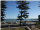 2/241 ESPLANADE, Henley Beach SA 5022