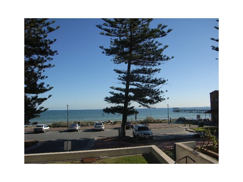 2/241 ESPLANADE, Henley Beach SA 5022