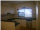 2/241 ESPLANADE, Henley Beach SA 5022