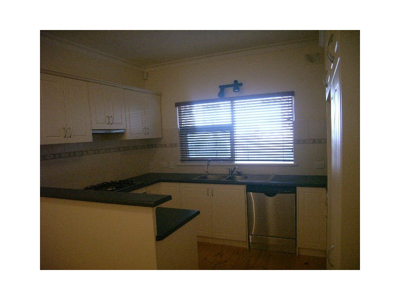 2/241 ESPLANADE, Henley Beach SA 5022