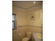 2/241 ESPLANADE, Henley Beach SA 5022