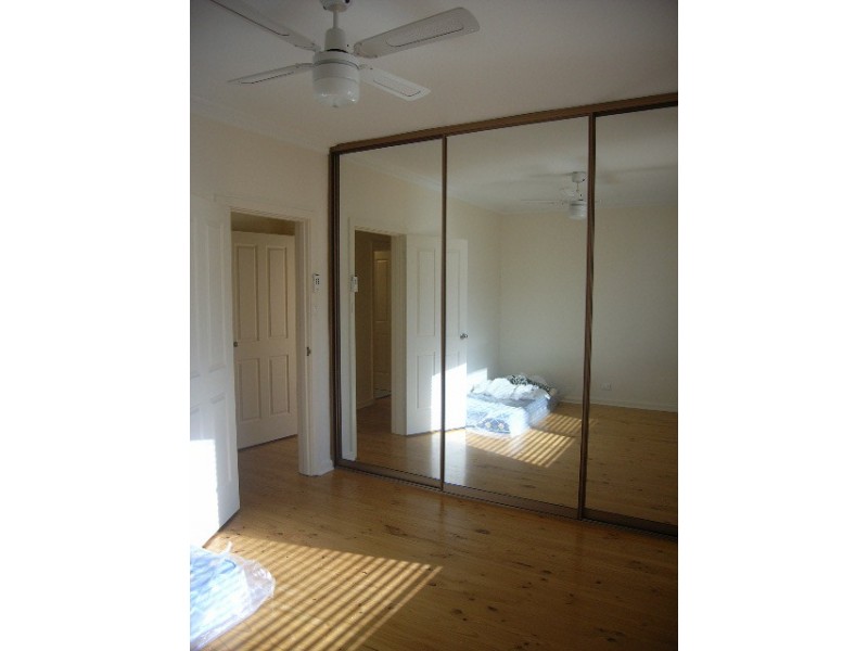 2/241 ESPLANADE, Henley Beach SA 5022