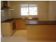 13A Stevens Street, Croydon Park SA 5008