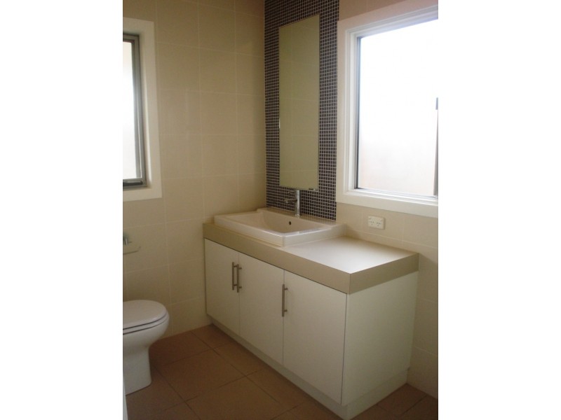13A Stevens Street, Croydon Park SA 5008