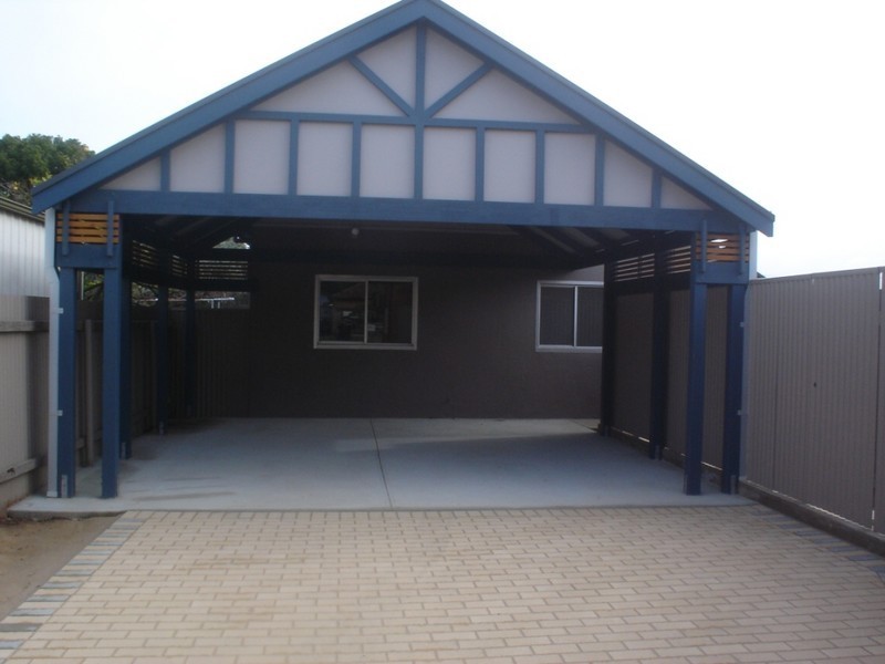 13A Stevens Street, Croydon Park SA 5008