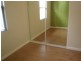 13A Stevens Street, Croydon Park SA 5008