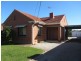 53 Clark Terrace, Seaton SA 5023