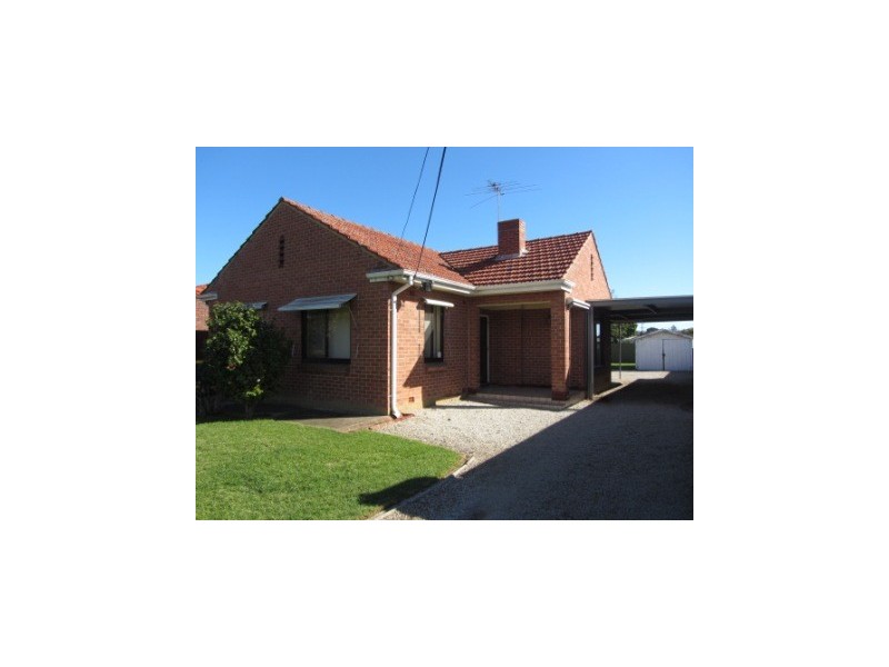 53 Clark Terrace, Seaton SA 5023