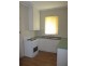53 Clark Terrace, Seaton SA 5023