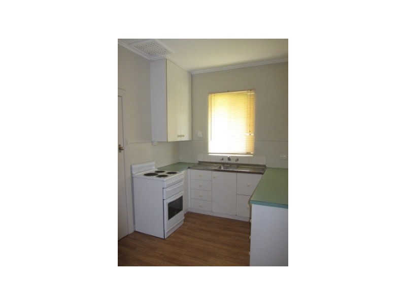 53 Clark Terrace, Seaton SA 5023