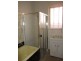 53 Clark Terrace, Seaton SA 5023