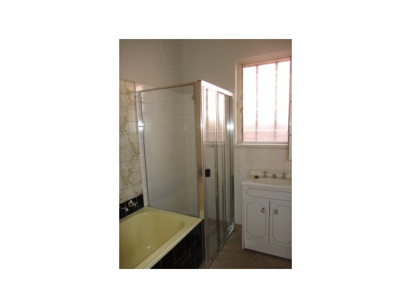 53 Clark Terrace, Seaton SA 5023