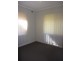 53 Clark Terrace, Seaton SA 5023