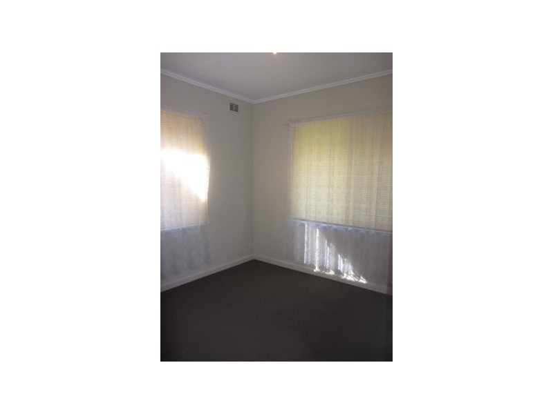 53 Clark Terrace, Seaton SA 5023